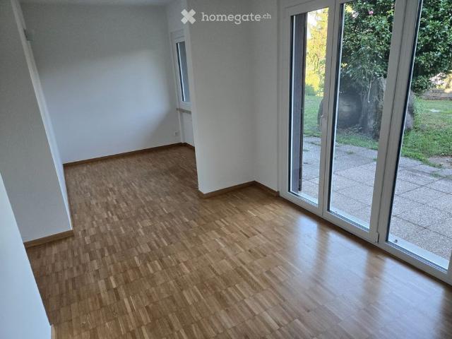 Apartment mieten in Aldesago, Tessin