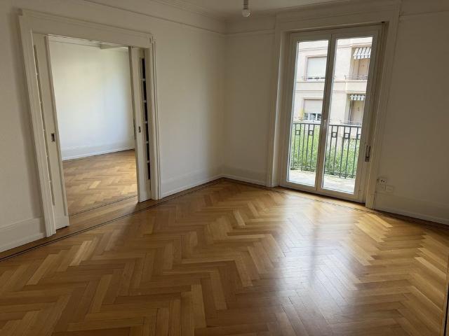 Haus mieten in Cheseaux-Lausanne, Waadt
