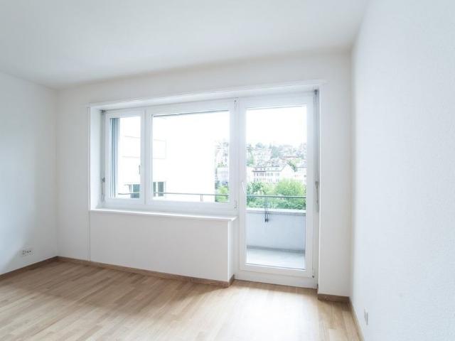 Apartment mieten in Lü