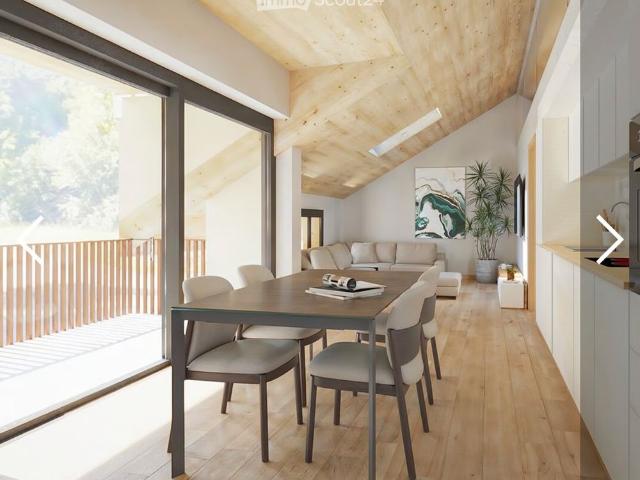 Apartment mieten in Delley-Portalban, Freiburg