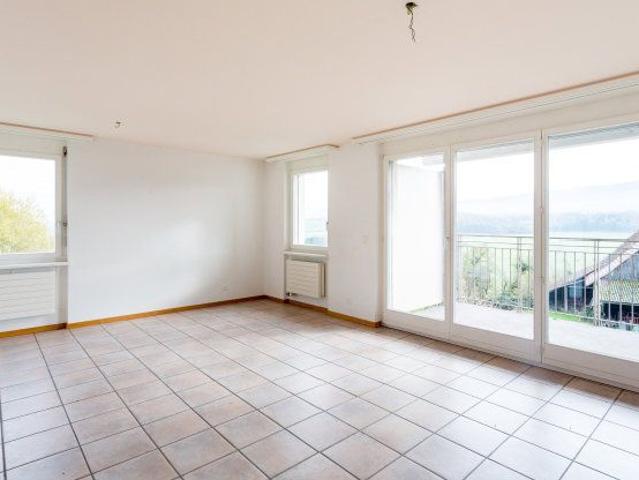 Apartment mieten in Courtedoux, Jura