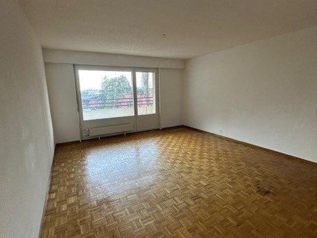 Apartment mieten in Villeneuve (VD), Waadt