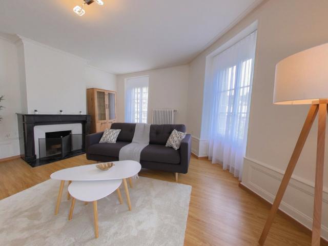Haus mieten in Cheseaux-Lausanne, Waadt