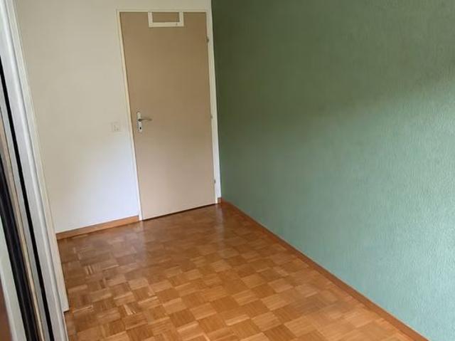 Apartment mieten in Berikon, Bezirk Bremgarten