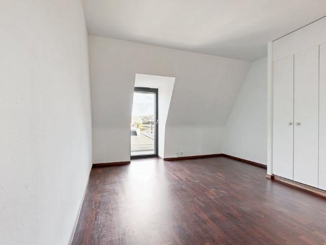 Apartment mieten in Conches