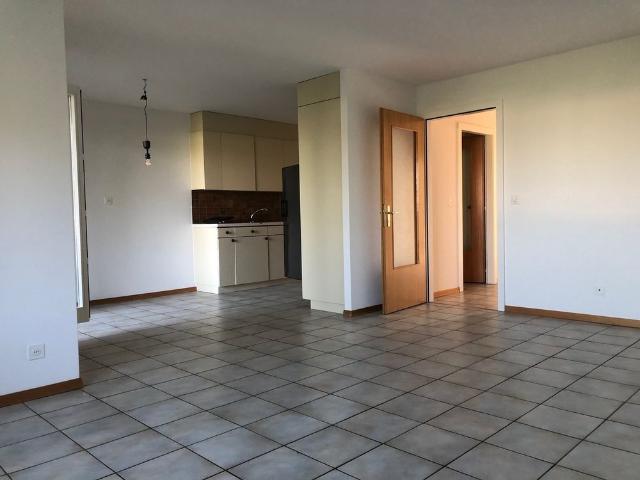 Apartment mieten in Estavayer-le-Gibloux, Freiburg