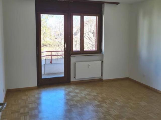 Apartment mieten in Therwil, Basel-Landschaft