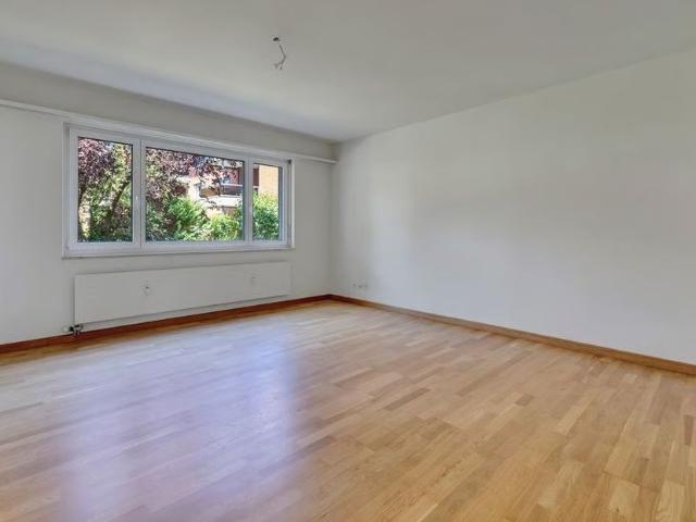 Apartment mieten in Allschwil, Basel-Landschaft