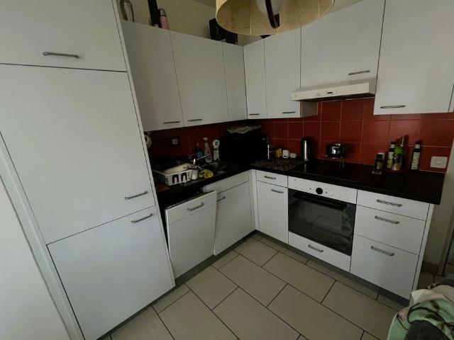 Apartment mieten in Aldesago, Tessin