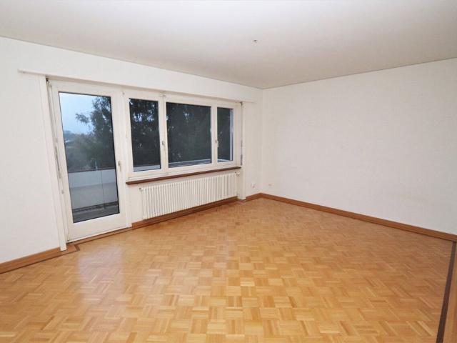 Apartment mieten in Murten, Freiburg
