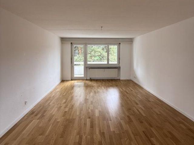 Apartment mieten in Schmerikon, St. Gallen