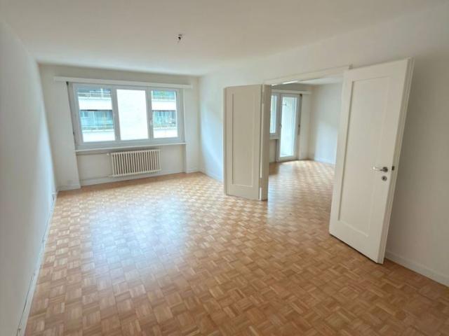 Apartment mieten in Lü