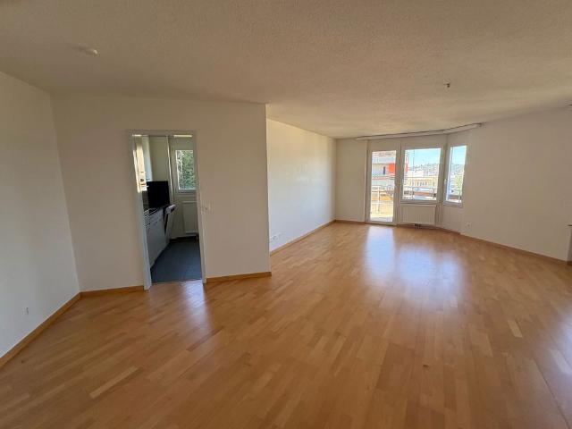 Haus mieten in Lü