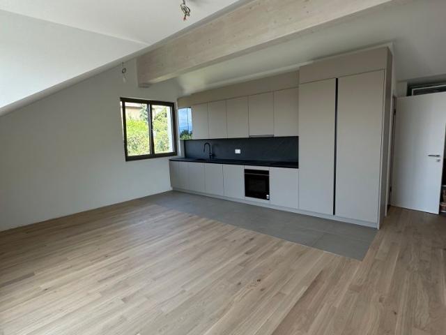 Apartment mieten in Renens, Waadt