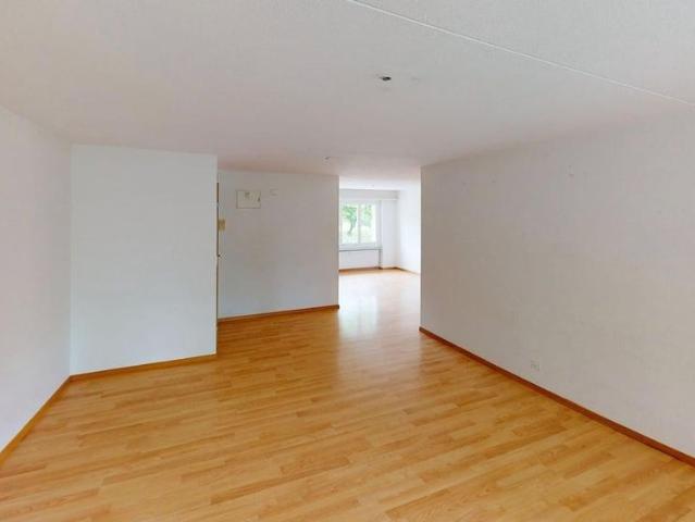 Apartment mieten in Schmerikon, St. Gallen