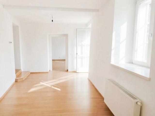 Apartment mieten in Brunn an der Erlauf, Pöchlarn