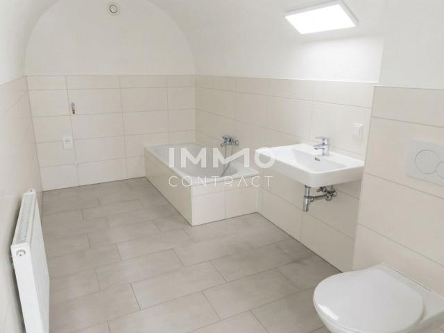Wohnung mieten in Pöchlarn, Bezirk Melk