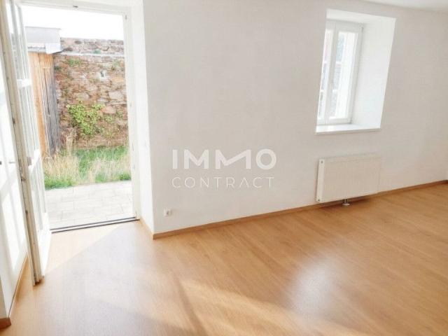 Apartment mieten in Brunn an der Erlauf, Pöchlarn