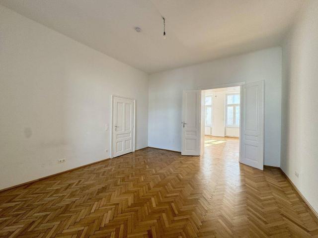 Apartment kaufen in KG Leopoldstadt, Wien