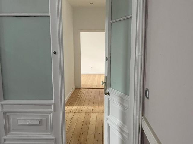 Wohnung kaufen in Wiesbaden, Hessen