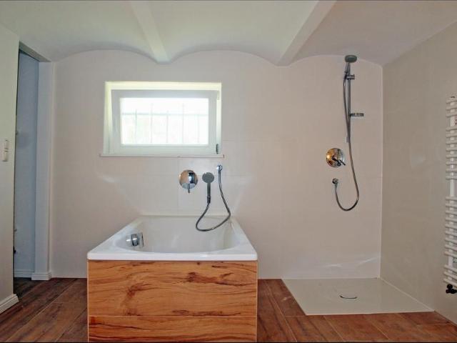Apartment mieten in Wandlitz