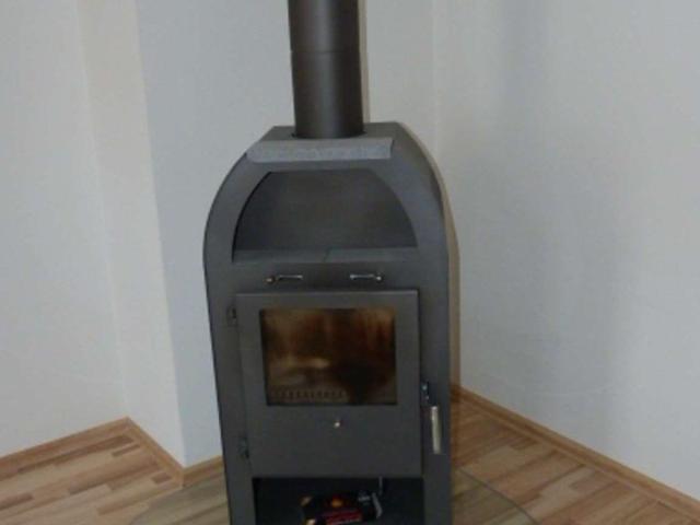 Apartment mieten in Ufhabi, Lörrach