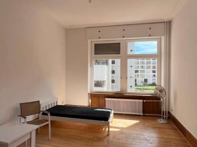 Apartment mieten in Ufhabi, Lörrach