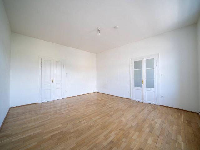 Apartment kaufen in KG Landstraße, Wien