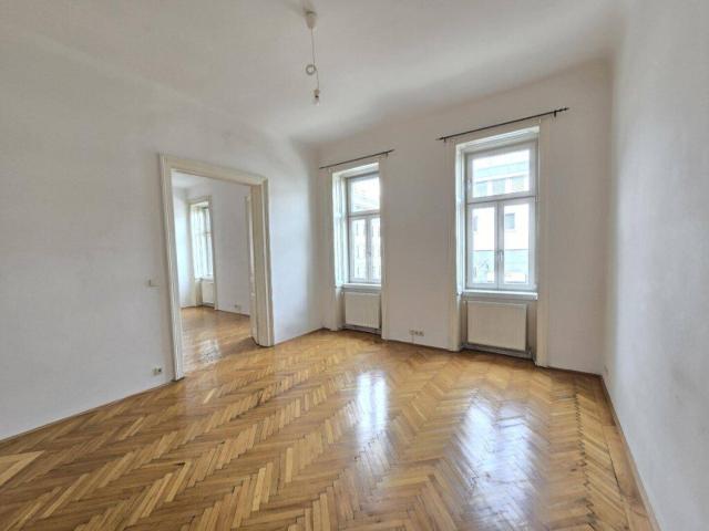 Apartment mieten in KG Fünfhaus, Wien
