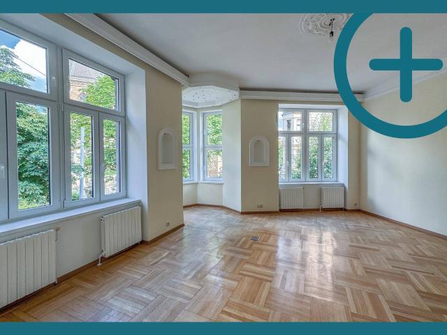 Apartment mieten in Donaustadt, Wien