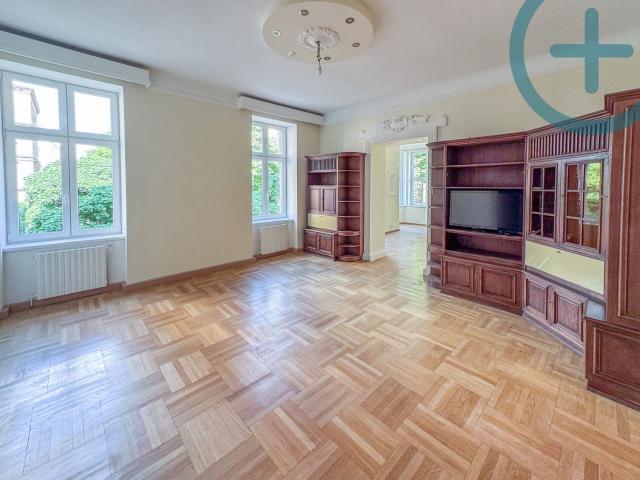 Wohnung mieten in Donaustadt, Wien