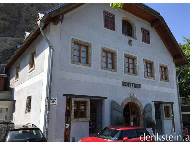 Apartment mieten in Riedenburg, Salzburg