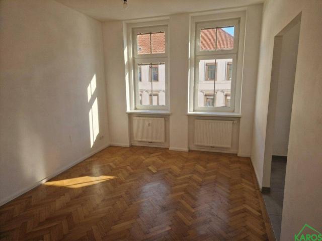 Apartment mieten in Rustendorf, Wien
