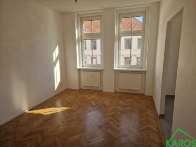 Wohnung mieten in Rustendorf, Wien