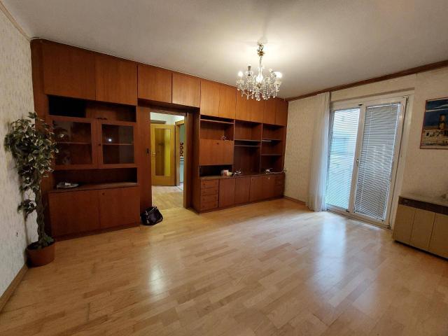 Apartment mieten in Kabelwerk, Wien