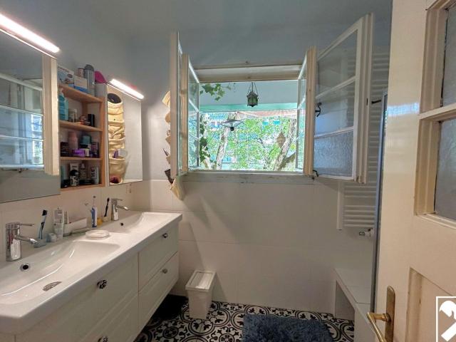 Wohnung kaufen in Salzburg