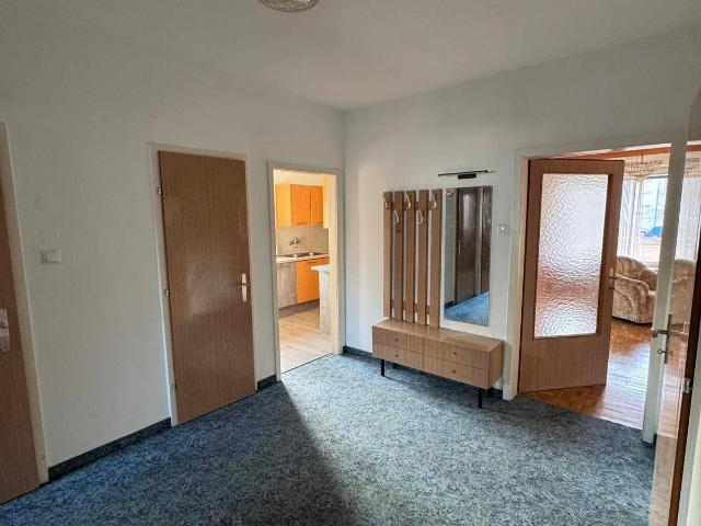 Apartment mieten in Bindermichl-Keferfeld, Linz