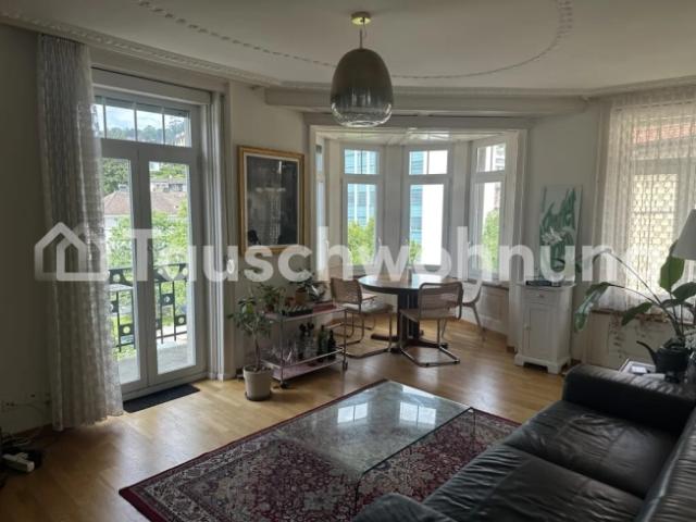Wohnung mieten in Lü