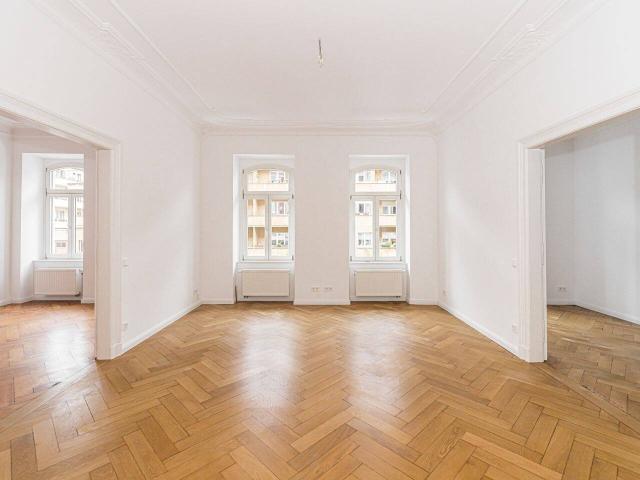 Wohnung kaufen in Leipzig, Sachsen