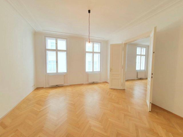 Apartment mieten in Innere Stadt, Wien