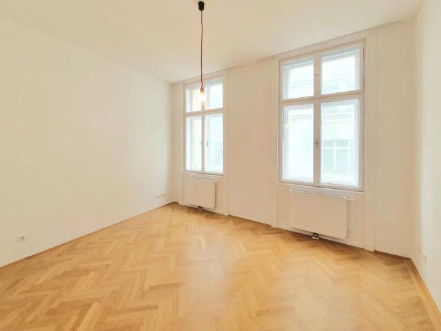 Apartment mieten in Innere Stadt, Wien