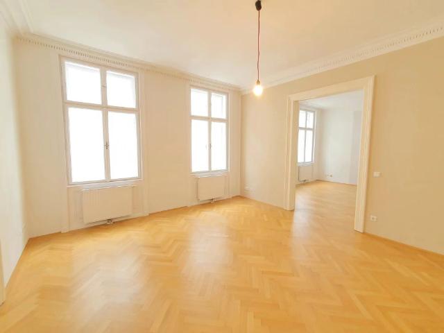 Apartment mieten in Innere Stadt, Wien