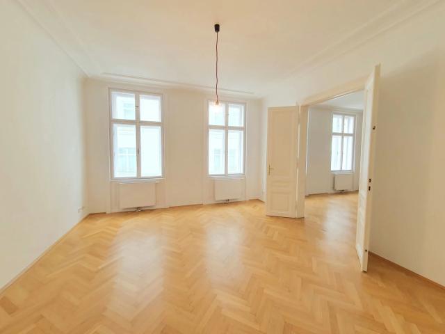Apartment mieten in Innere Stadt, Wien