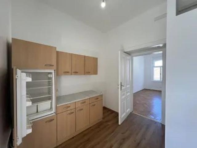Apartment mieten in Landstraße, Wien