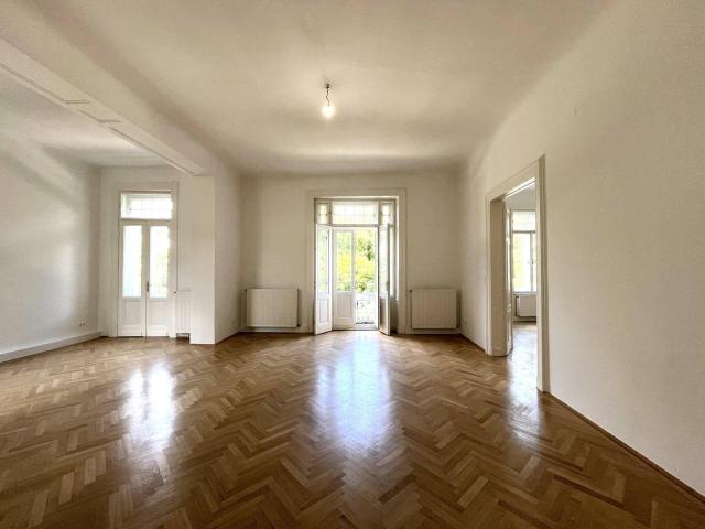 Apartment mieten in Donaustadt, Wien