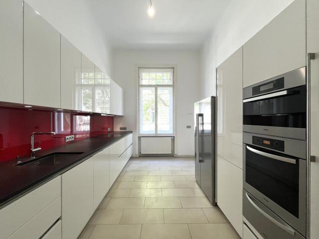 Wohnung mieten in Donaustadt, Wien