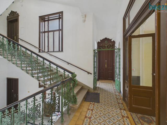 Apartment mieten in KG Alsergrund, Wien