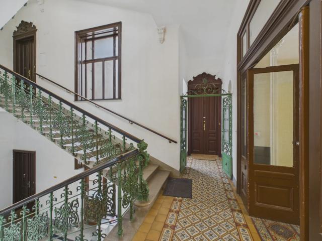 Apartment mieten in KG Alsergrund, Wien