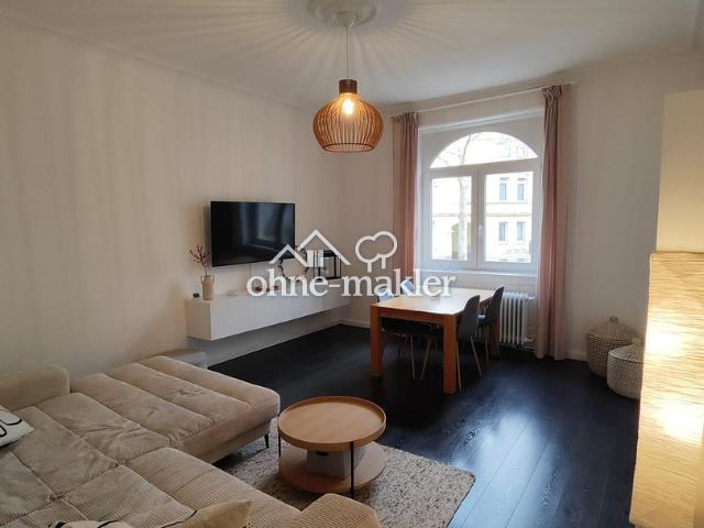 Apartment kaufen in Lehen, Stuttgart