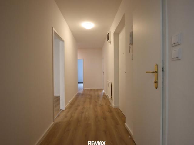 Wohnung kaufen in Baden, Bezirk Baden